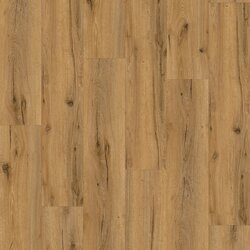 DECOFLOORING vinilna talna obloga hrast forset s pluto za zvočno izolacijo Cene