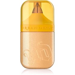 Urban Decay Face Bond tekoči osvetljevalec vodoodporna odtenek Golden Hour 30 ml Cene