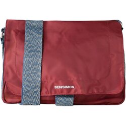 Bensimon Torbe 246702 Vijolična Cene