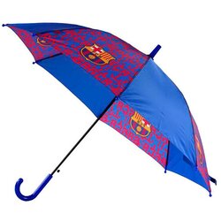 Barcelona Kišobran FC automatski 54 cm Cene
