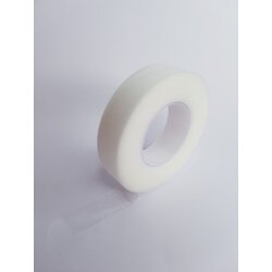 Lines Accessories hipoalergenska traka za trepavice Cene