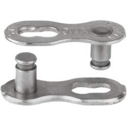 Spojnica LANCA KMC 7/8 BRZINA ZA KMC SHIMANO Cene