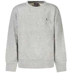 Air Jordan Jordan Muška Siva Majica na Patentni Zatvarač Cijene