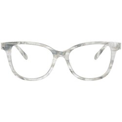 Tory Burch Naočare TY 2153U 3184 Cene