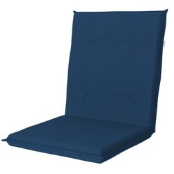 Doppler Navlake za vrtni namještaj Star (Stolica s niskim naslonom, D x Š x V: 100 x 48 x 6 cm, Tkanje od mješavine pamuka i poliestera) Cene