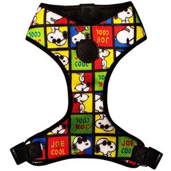 ZOOZ PETS snoopy am mesh joe coole s 32/37-50cm Cene