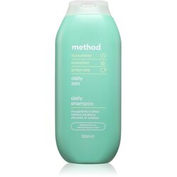 Method Shampoo Daily Zen šampon za svakodnevnu uporabu 350 ml Cene