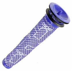 Dyson pre filter za usisivač V6/V7/V8 Cene