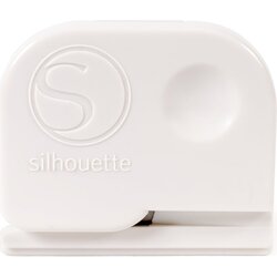 Silhouette Crosscutter - Cameo 2/Cameo 3 Cene