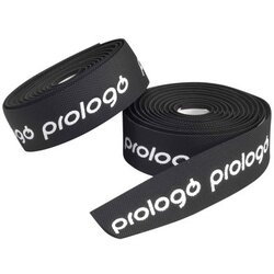 Prologo traka volana onetouch crno ( 38068/U12-3 ) Cene