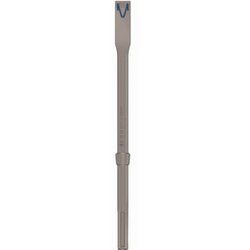 Bosch Expert SDS max-8C ravno dleto, 10 cps, 25 x 400 mm 2608901701 Cene