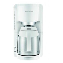 Rowenta CT 3811 Cijene