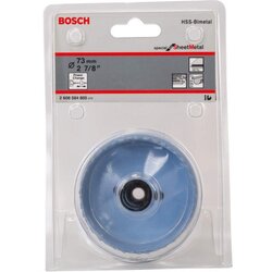 Bosch Pila za provrte Sheet Metal Cijene