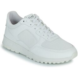 Clae Nizke superge JOSHUA Bela Cene