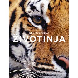 Feniks libris Grupa autora
 - Enciklopedija životinja Cene