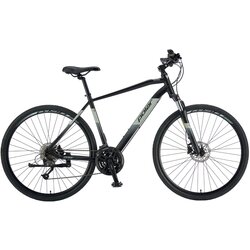Polar bicikl forester pro - xl Cijene