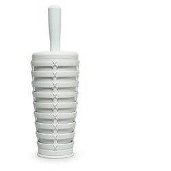 Primanova WC četka MARIETA bela PVC M-E20-01-01 Cene