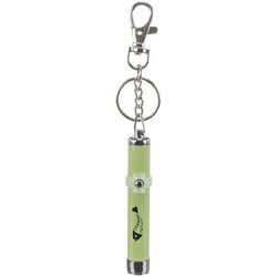JOLLYPAW Igračka LED pokazivač 33OPRJ7734500 Cene