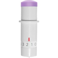 Silhouette Premium Blade Holder - 1 kom Cene