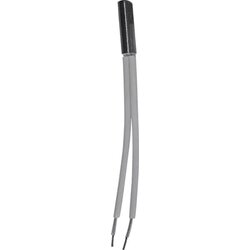 Qidi Tech grijača patrona - x-cf pro Cijene