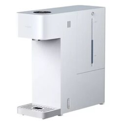 Xiaomi dozator vode pametni dozator vode (topla i hladna) EU, 2250 W, 3 l, bijela Cijene