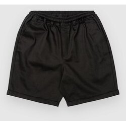 The Dudes Classic Ez Kratke hlace black Cene
