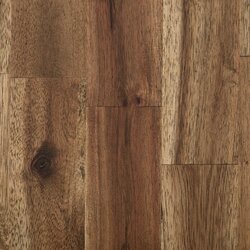 EXCLUSIVHOLZ Plošča iz lepljenega lesa (Akacija, 800 x 400 x 18 mm) Cene