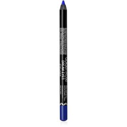 Golden Rose olovka za oči dream eyes eyeliner K-GDE-421 Cene