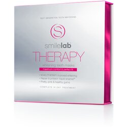 smilelab maske za beljenje zob - Therapy Whitening Teeth Masks Cene