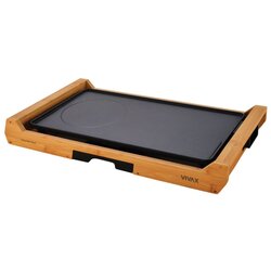 Vivax Home električni grill EG-4020HZ Cijene