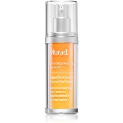 Murad Environmental Shield serum za korekciju tena lica 30 ml Cene