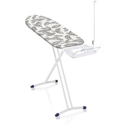 Leifheit daska za peglanje airboard expres l maxx lf 72592 Cene
