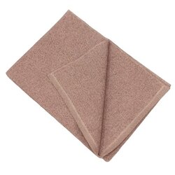 Dekordom Fleker natura 70x200 - light brown ( 025806 ) Cene