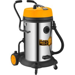 Ingco usisivac 75l vc24751 Cene