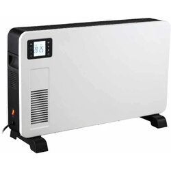 NIST konvektorska grejalica hc 2300 r Cene