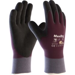 ATG rukavica MaxiDry ZERO Cene