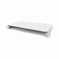 Digitus FO Splice Box ext quick lock Cene