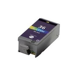 Canon Tinta za CLI-36 (boja), zamjenska Cijene