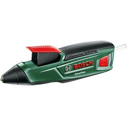 Bosch GluePen akumulatorski pištolj za lijepljenje Cijene