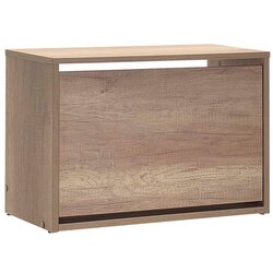 Woody Fashion cipelarnik shc 110 tt 1 Cene
