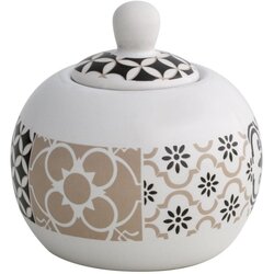 Brandani posuda za šećer Alhambra Cene
