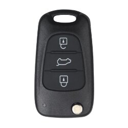 Errebi Oklop ključa za HYUNDAI GHYKIA7C1 Cene