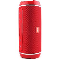 Xplore XP8331 CRVENI Cene