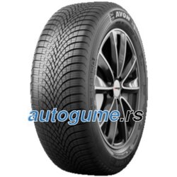 Avon All Season ( 185/60 R15 88V XL ) Cene