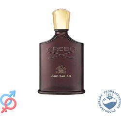 Creed Oud Zarian - 50ml Cene