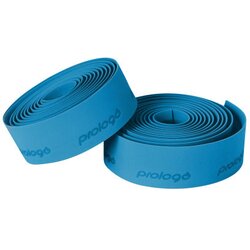 Prologo traka volana plaintouch svetlo plava ( 38074/K23-5 ) Cene