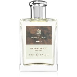Truefitt & Hill Sandalwood kolonjska voda za muškarce 50 ml Cene