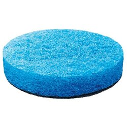 Bosch 1600A023KZ jastučić od mikrofibre Cijene