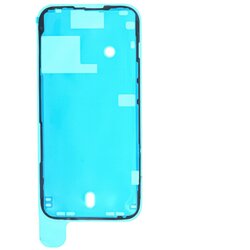 Mps Ljepljiva folija za LCD ekran za Apple iPhone 14 Pro Max Cene