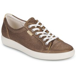 Ecco SOFT 7 Gold Cene